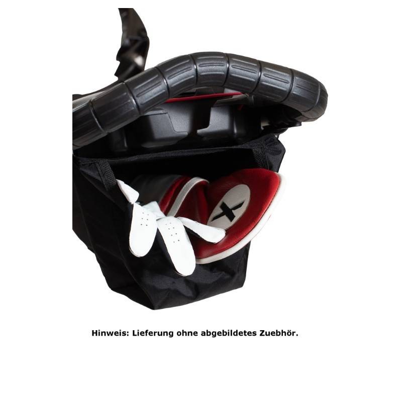 bagboy-nitron-volautomatisch-uitklapbare-golftrolley-zwart (2)