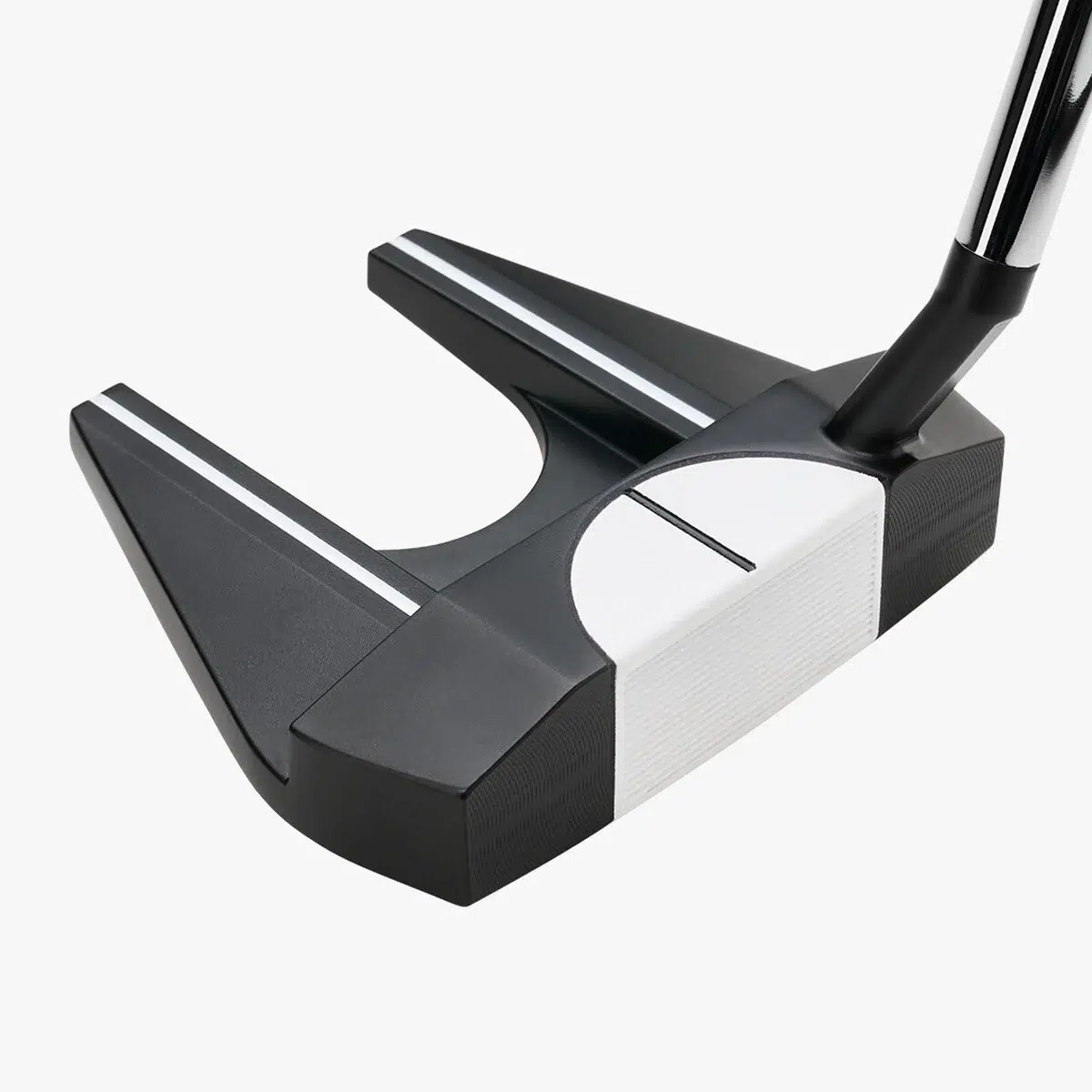 putters-2026-ai-dual-7-1-2-ball-s___1
