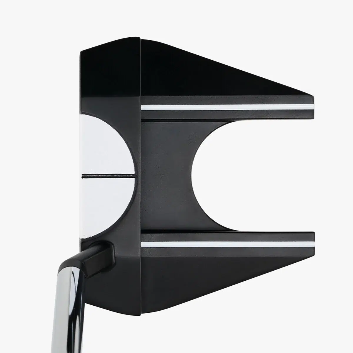 putters-2026-ai-dual-7-1-2-ball-s___3