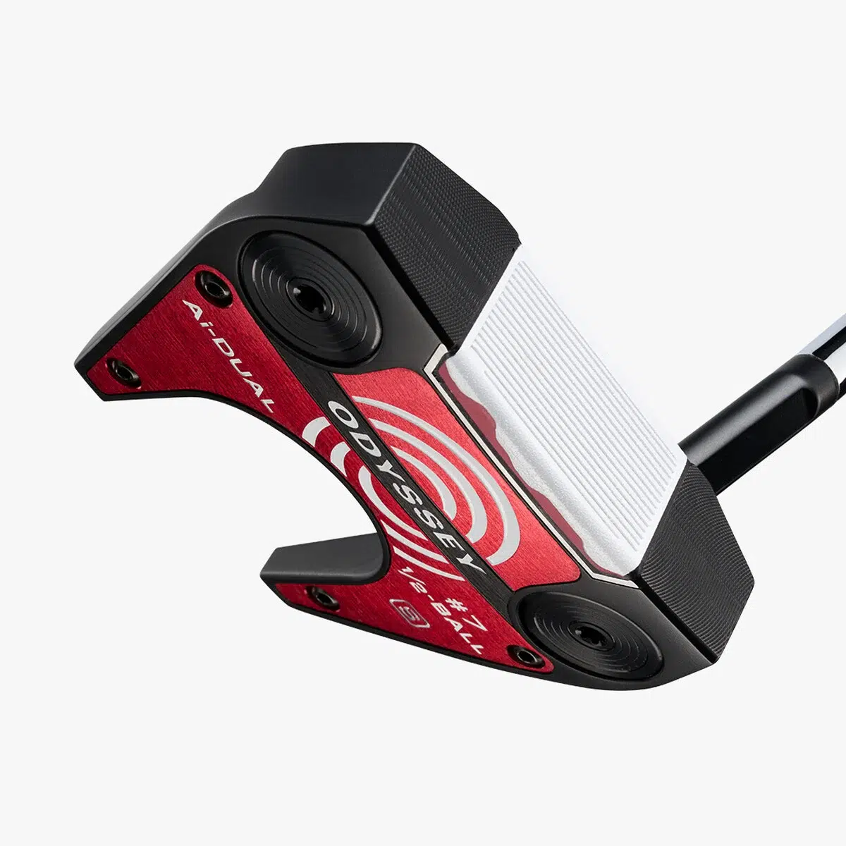 putters-2026-ai-dual-7-1-2-ball-s___5